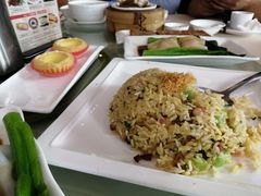 -方鼎食府粤菜酒楼•茶点•宴会