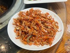 -燕北云山·农家菜·灶台鱼(密云溪翁庄店)