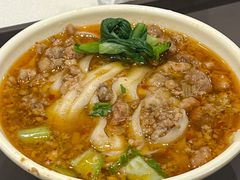 -东方削面(迎泽街店)