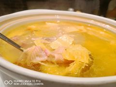 -徽镇小厨·经典徽菜(马连道店)