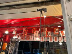 -王大乔泡椒米线·小火锅(星城天地店)