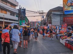 -宁曼路