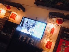 -老武汉大客堂(百瑞景店)