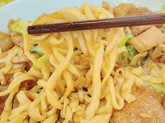 -兰溪十八浇(天一店)