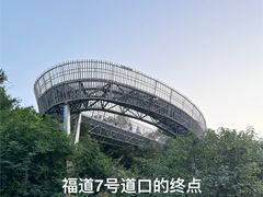 -福道