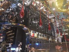-广州都市观光巴士(粤陶巴)