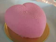 -sugarman espresso素饮糖人高新咖啡工厂