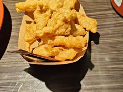 -胖哥俩肉蟹煲(盐城金鹰国际店)