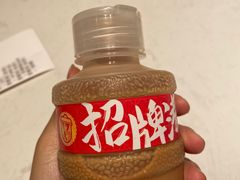 -避风塘(江桥万达店)