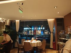 -汤城小厨•粤菜•靓汤(金宝街店)