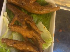 -钢管厂五区小郡肝火锅串串香(总店)