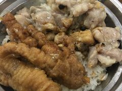 -香港蓮香樓(上環店)