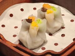 -锦楼·臻选新杭帮(杭州中心店)