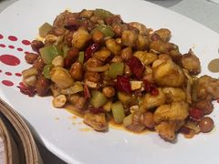 -小六汤包(万和城店)