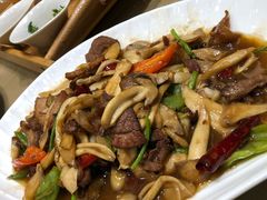 -映像威海·海鲜味道(经区店)