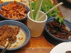 -鑫复盛皇嘉海鲜酒店