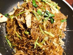 -田婆婆的菜(海口友谊阳光城店)