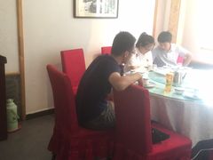 -临潼印象·特色陕菜