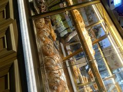 -多乐之日(田林东路店)