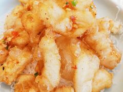 -湛江菜.江南首席(昆山店)