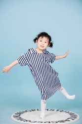 -米乐儿童摄影美学馆(怀柔店)
