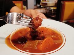 -FAZZFLAME法滋铁板烧自助
