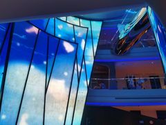 -水之梦(黄浦店)