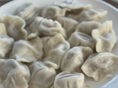 -春妮海味饭店·海景餐厅·海菜包子·大连海鲜