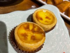-十六蒲(桂林路店)