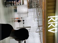 -KKV(重庆光环购物公园店)