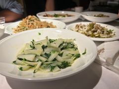 -小厨师·二十年沈家门小海鲜(百井坊巷店)
