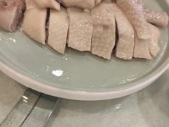 -渔意楼·驰名沙田乳鸽(五羊旗舰店)