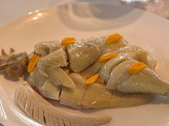 -人间采蜜(海信广场店)
