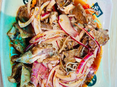 -大连新玛特购物休闲广场(青泥洼店)