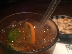 -Joy酒隐(西湖店)