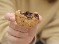 -COTTON CAFE(德信·中外公寓店)