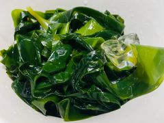 -海底捞火锅(高新万达店)