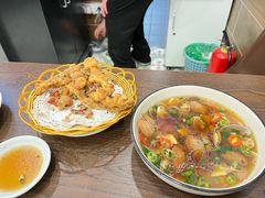 -小实惠嘉(威海路店)