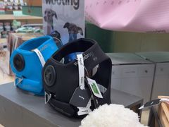 -帕帕拉兹宠物(亚洲旗舰店)