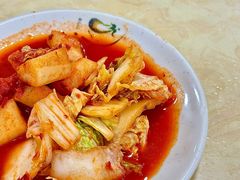 -兴豆饭店(总店)