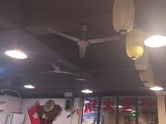 -颜氏双江清水鱼一养身火锅(磁器口店)