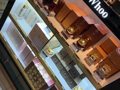 -国药中服免税(北京坊店)