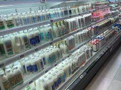 -盒马鲜生(王府广场店)