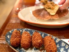 -TOMATITO(无限极荟店)