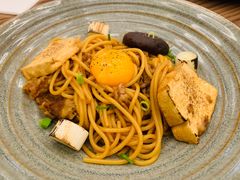 -玲婧胡同·生日蛋糕·餐厅(嘉里城店)