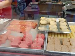 -荣阳楼(山塘街店)