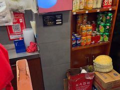 -易裕和·长沙米粉(友谊路店)