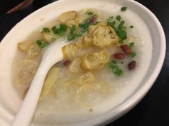 -卓粤拉肠(红庙店)