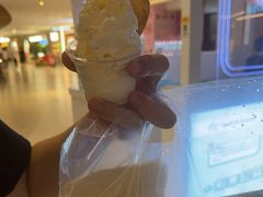 -太犇牛手作茶铺(六合万达店)