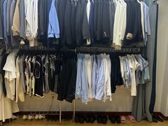 -小象国照相馆(宝山万达店)